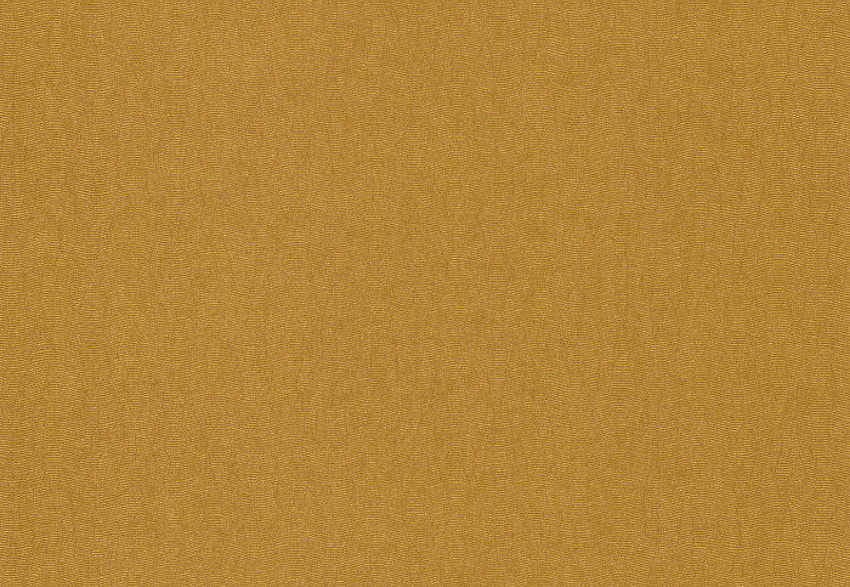 Обои Casamance Select 5 C72342272