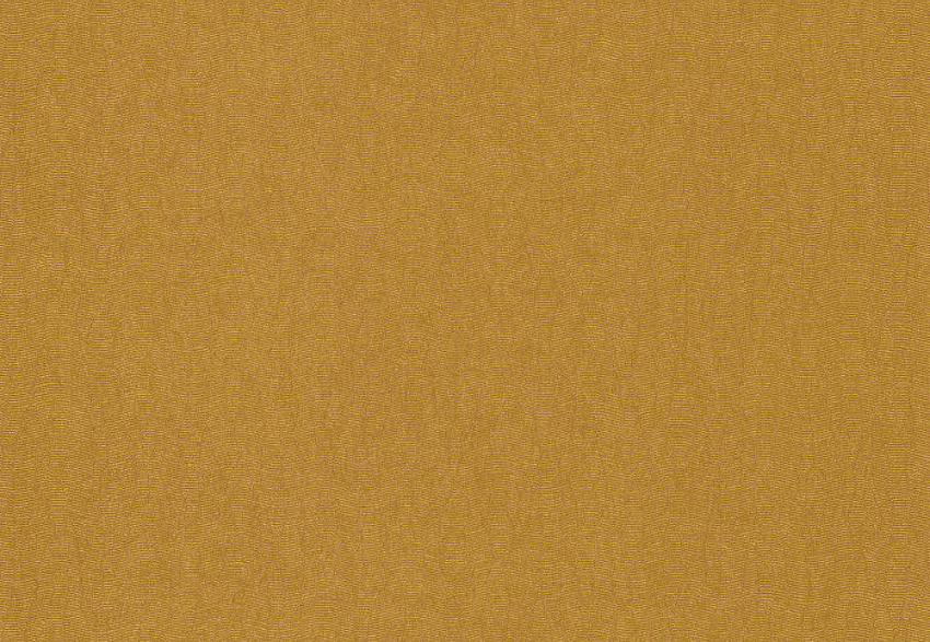 Обои Casamance Select 5 C72342272
