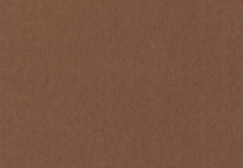 Обои Casamance Select 5 C72342578