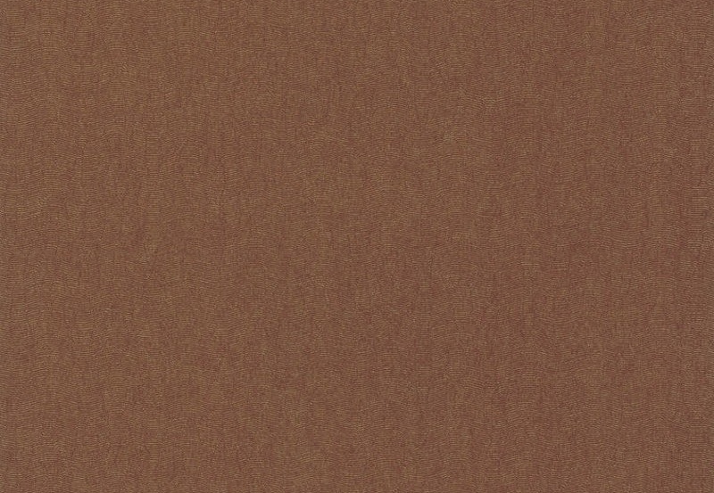 Обои Casamance Select 5 C72342578