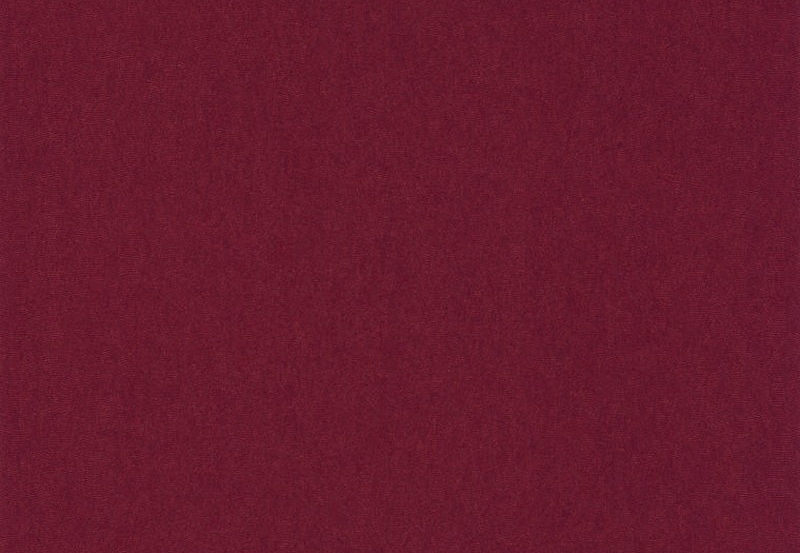 Обои Casamance Select 5 C72342680