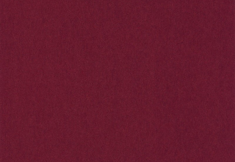 Обои Casamance Select 5 C72342680