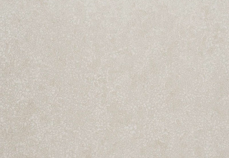 Обои Casamance Select 5 C72350165