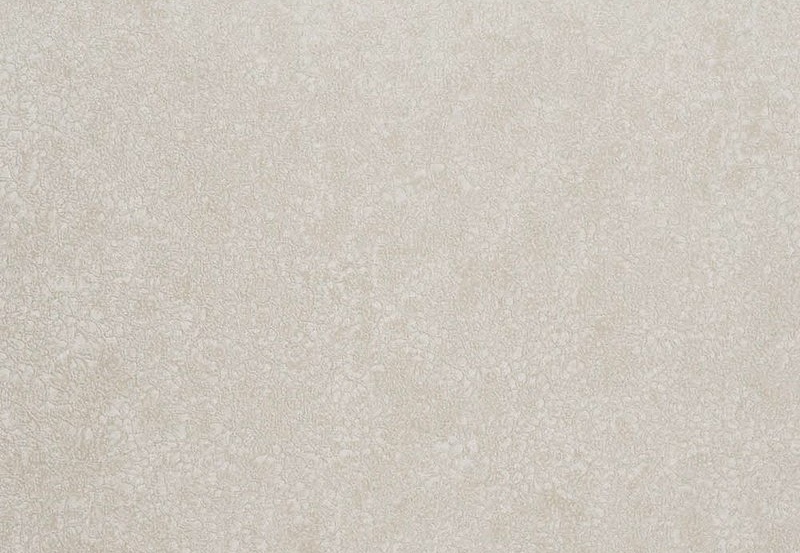 Обои Casamance Select 5 C72350165
