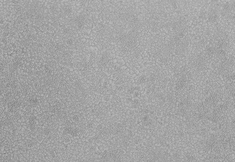 Обои Casamance Select 5 C72350247