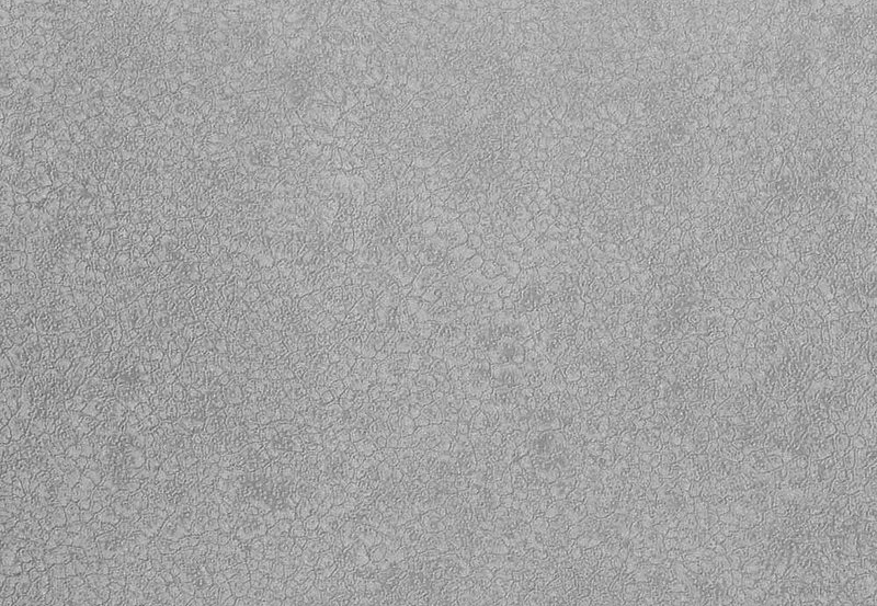Обои Casamance Select 5 C72350247