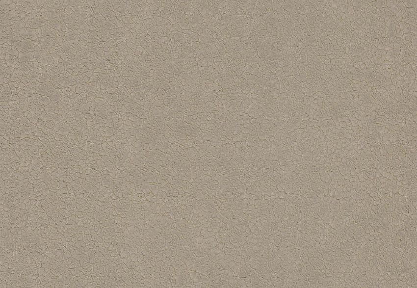 Обои Casamance Select 5 C72350335