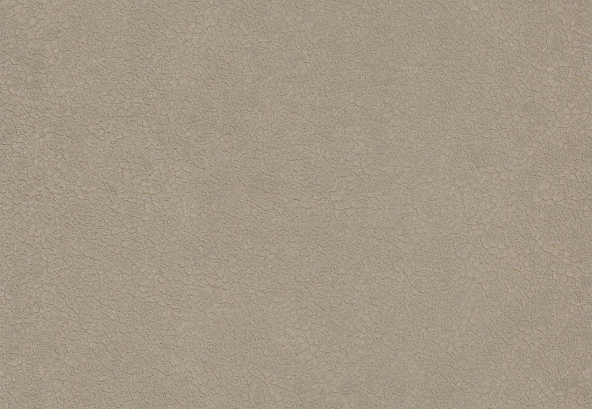 Обои Casamance Select 5 C72350335