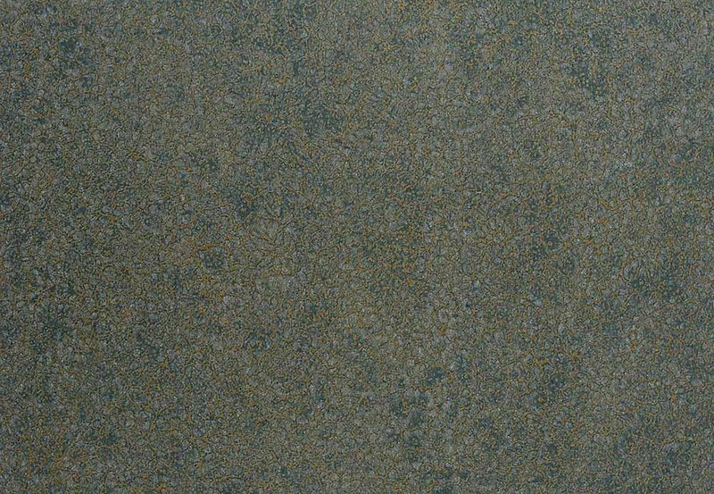 Обои Casamance Select 5 C72350518