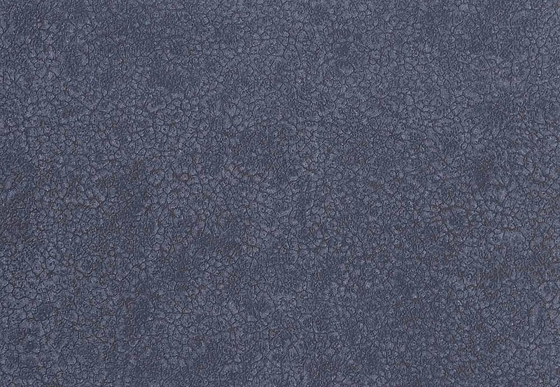 Обои Casamance Select 5 C72350872