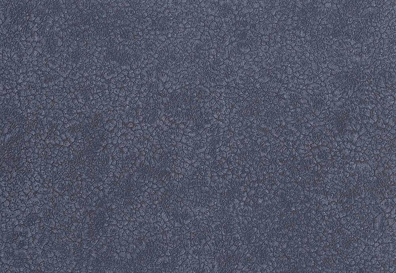 Обои Casamance Select 5 C72350872