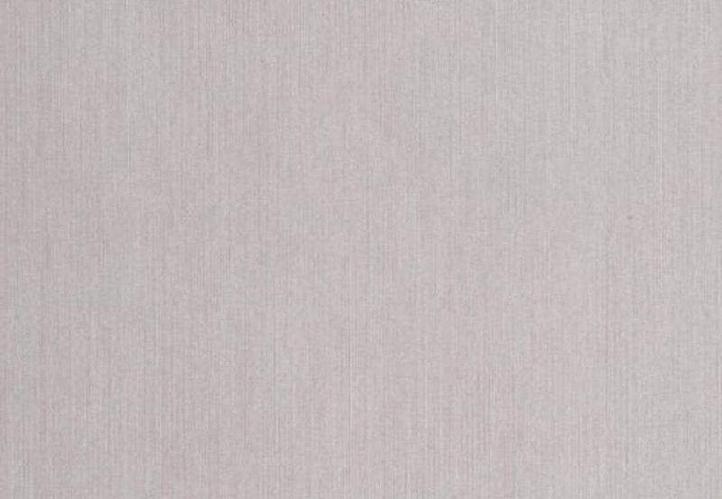 Обои Casamance Select 5 F9440153