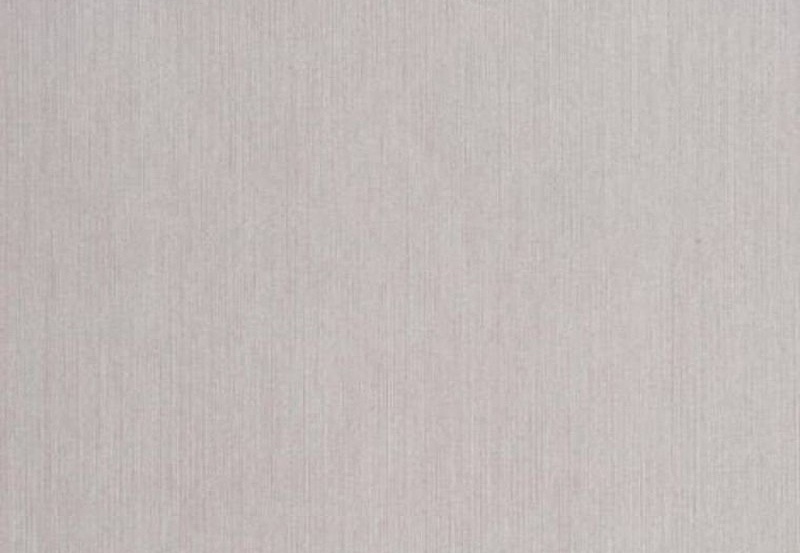 Обои Casamance Select 5 F9440153