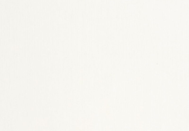 Обои Casamance Select 5 F9440533
