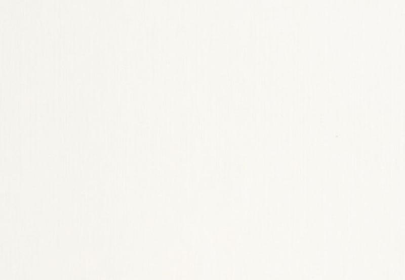Обои Casamance Select 5 F9440533