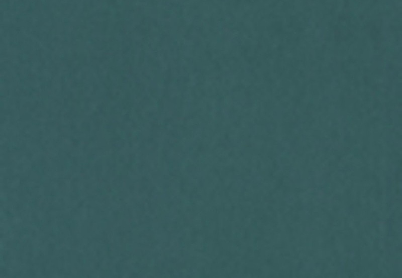 Обои Casamance Select 5 F9442027