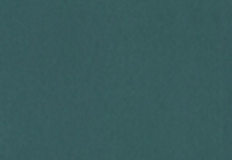 Обои Casamance Select 5 F9442027