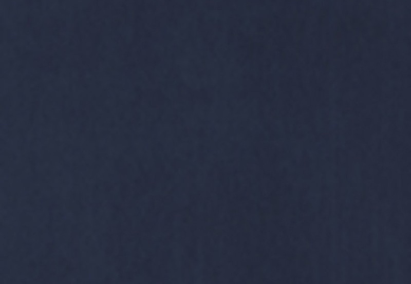 Обои Casamance Select 5 F9442231