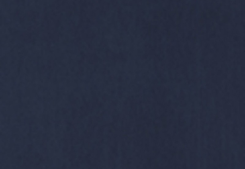 Обои Casamance Select 5 F9442231