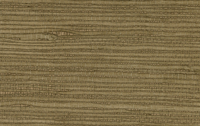 Американские обои Wallquest, коллекция Natural Textures, артикул RH6001
