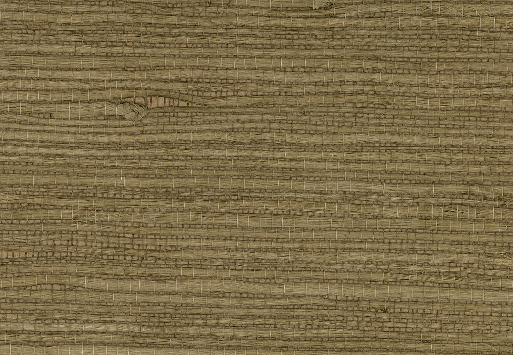 Обои Wallquest Natural Textures RH6001