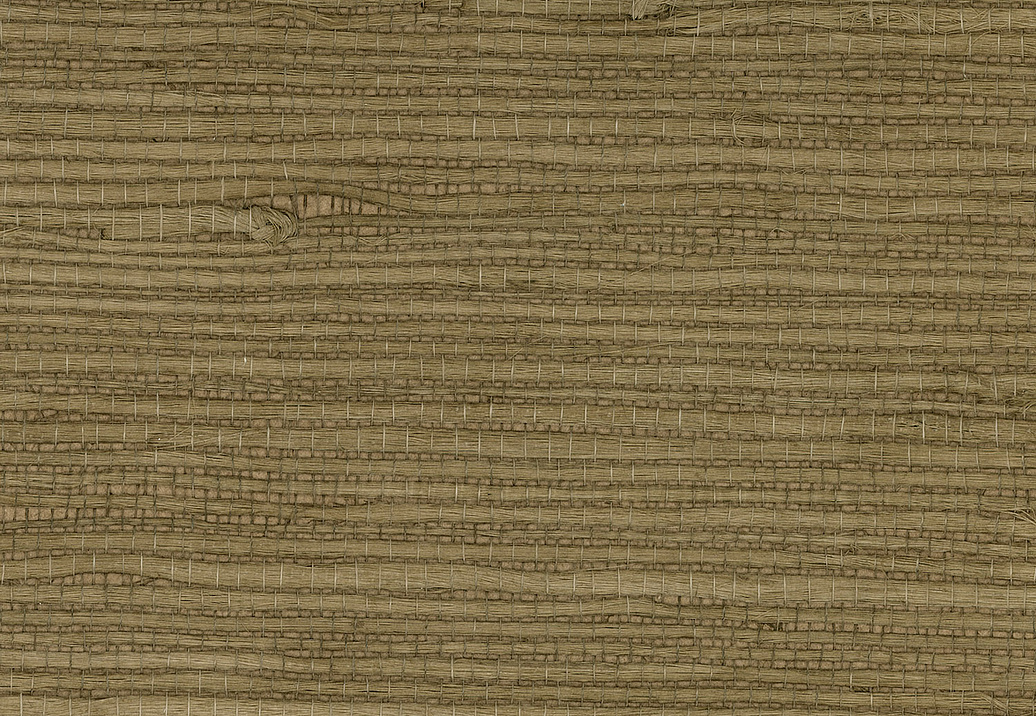 Обои Wallquest Natural Textures RH6001