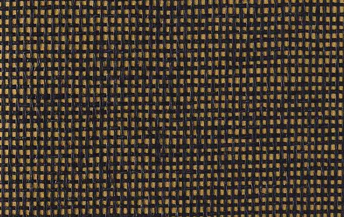Американские обои Wallquest, коллекция Natural Textures, артикул RH6002