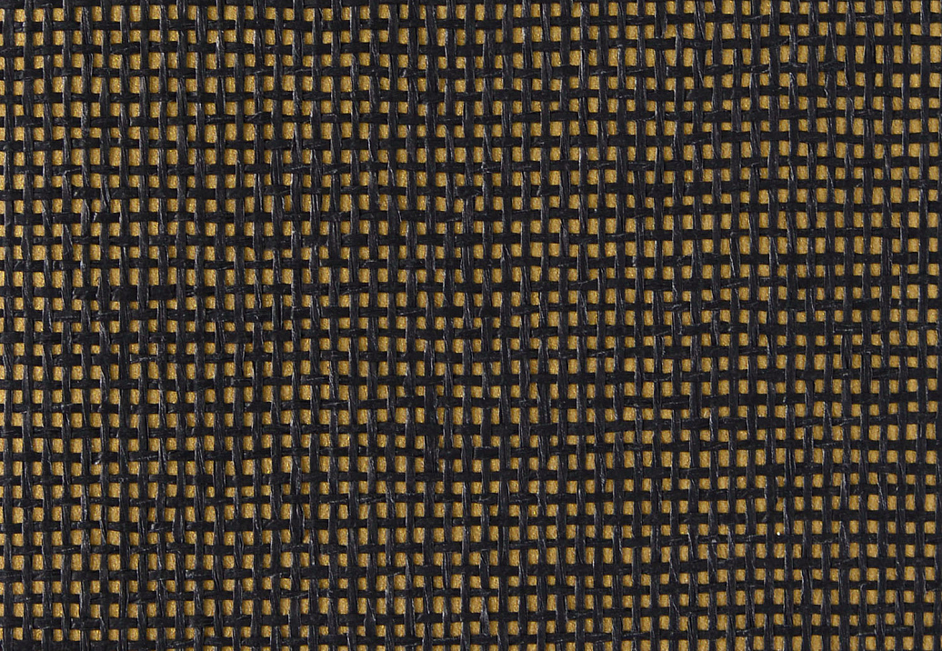 Обои Wallquest Natural Textures RH6002