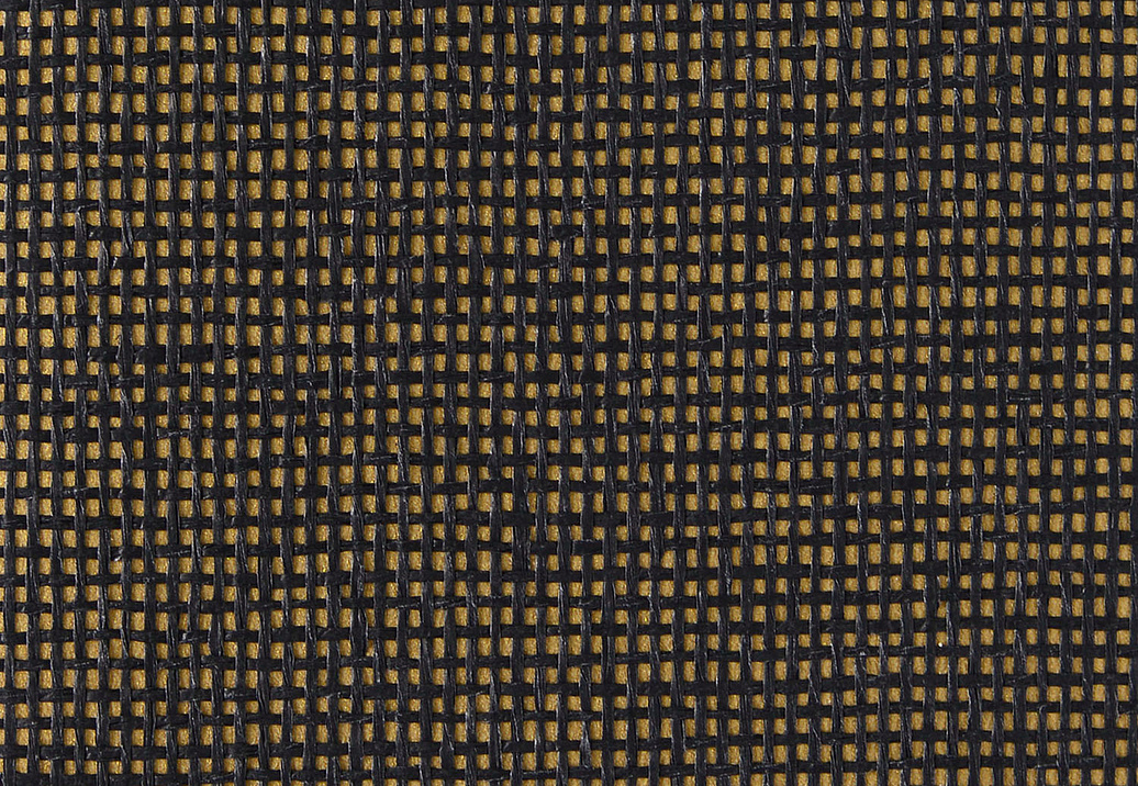 Обои Wallquest Natural Textures RH6002