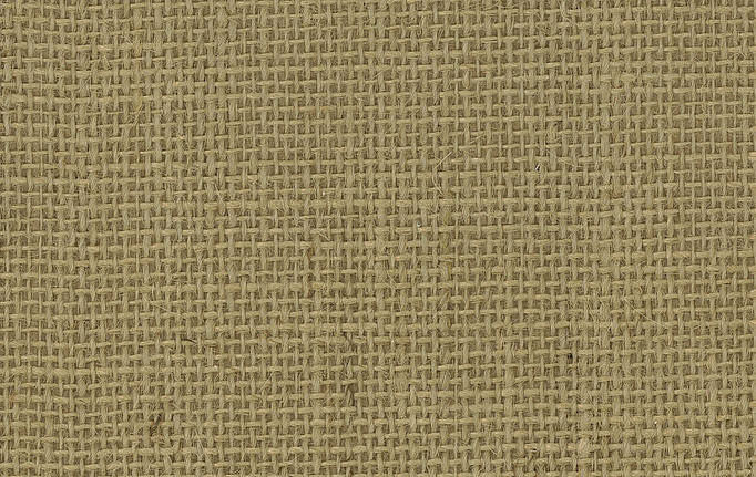Американские обои Wallquest, коллекция Natural Textures, артикул RH6003