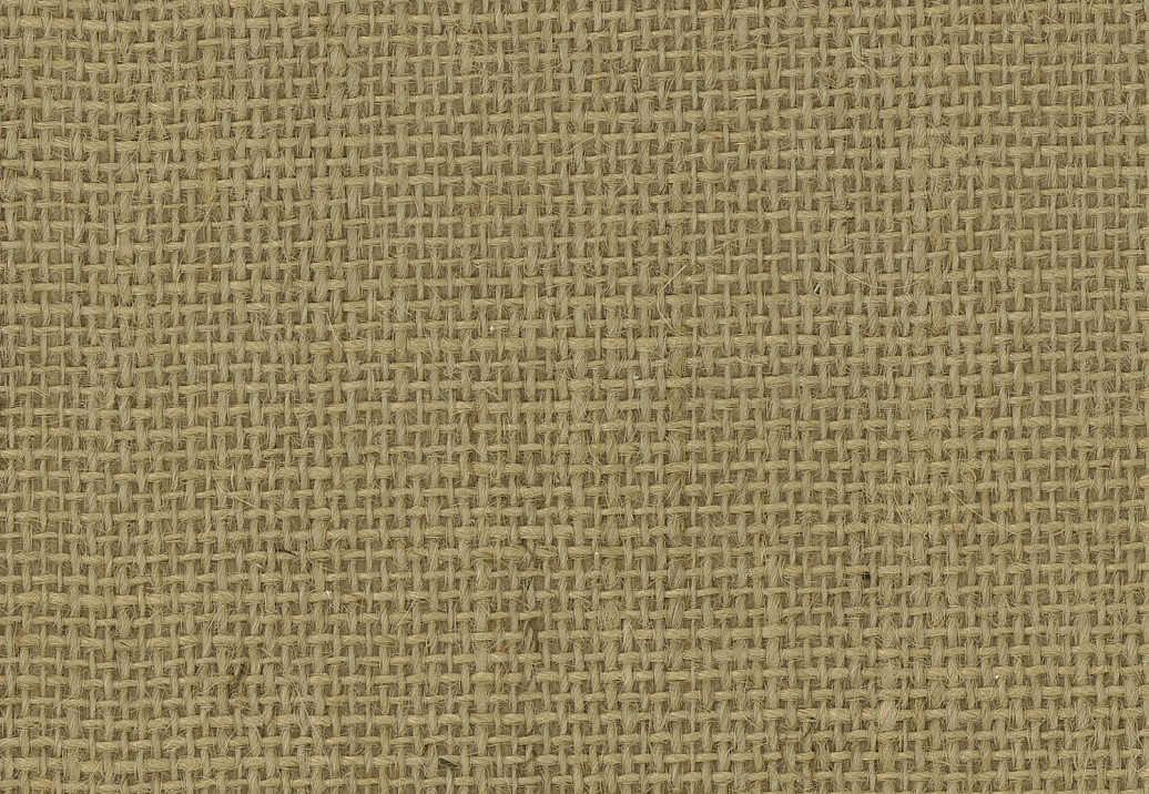 Обои Wallquest Natural Textures RH6003