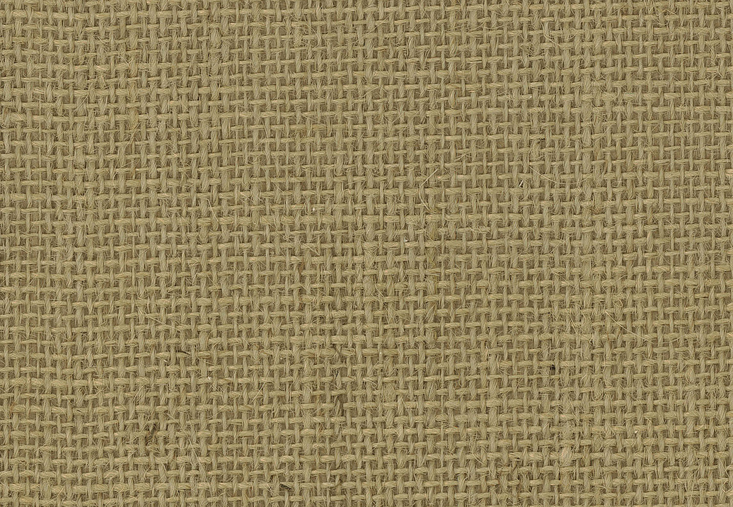 Обои Wallquest Natural Textures RH6003
