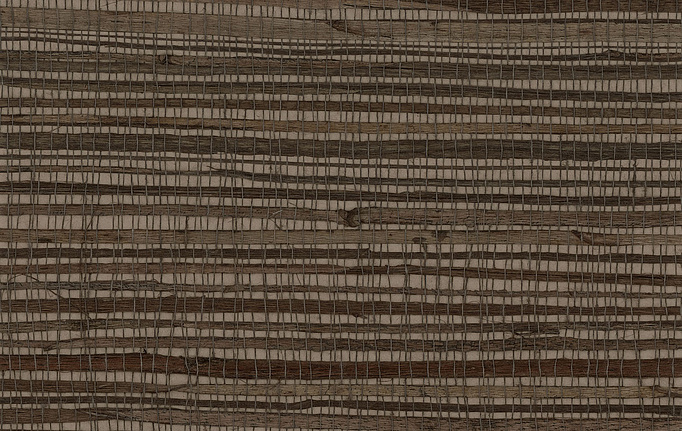Американские обои Wallquest, коллекция Natural Textures, артикул RH6004