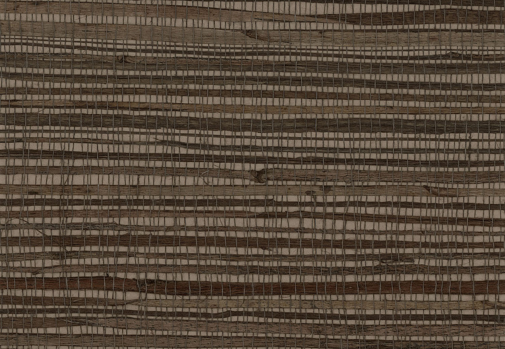 Обои Wallquest Natural Textures RH6004