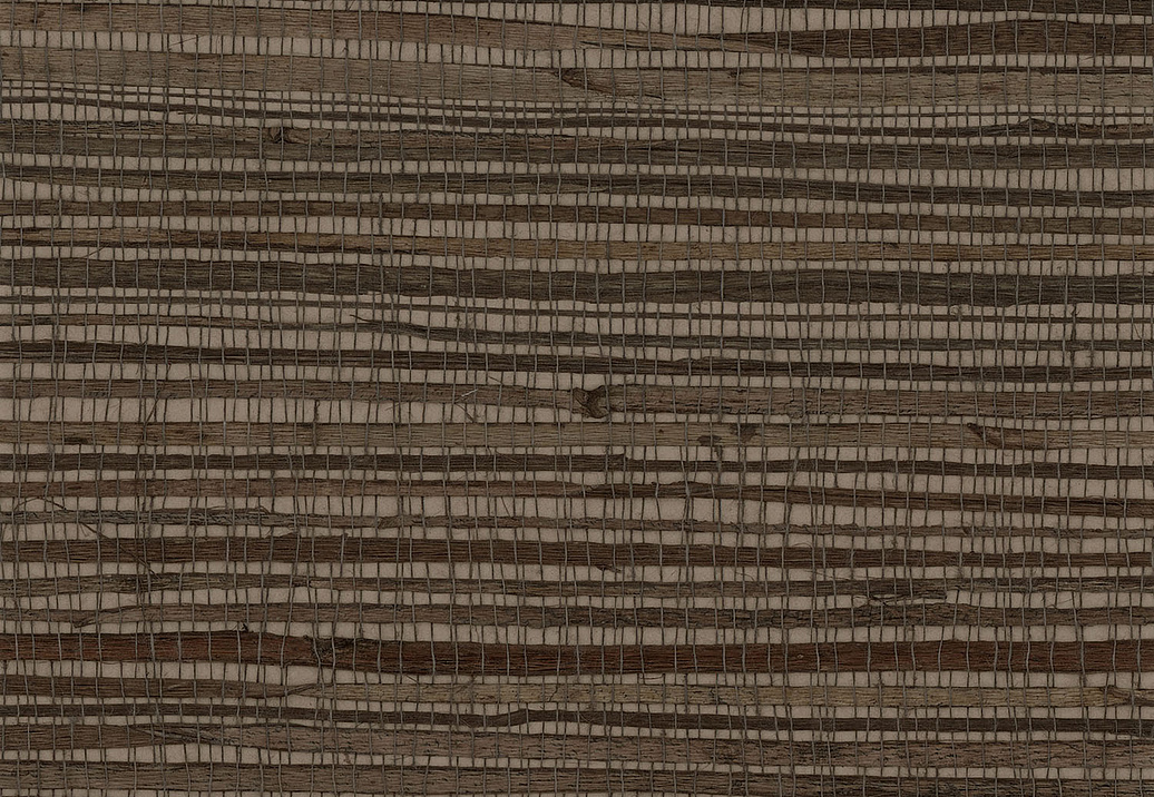 Обои Wallquest Natural Textures RH6004
