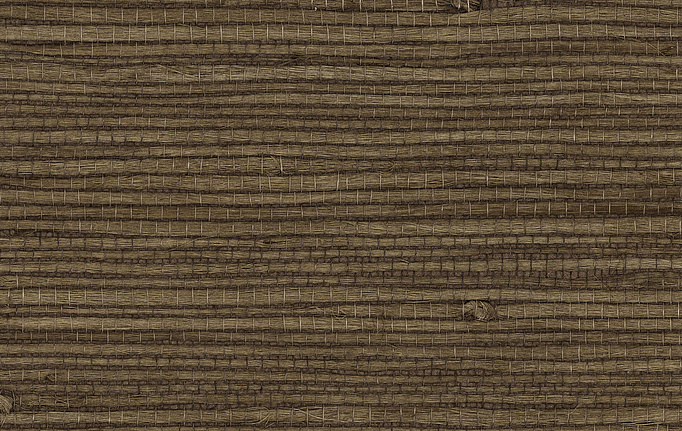 Американские обои Wallquest, коллекция Natural Textures, артикул RH6005