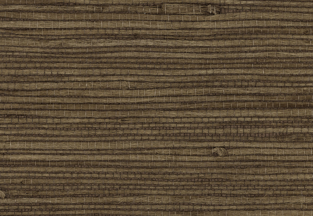 Обои Wallquest Natural Textures RH6005