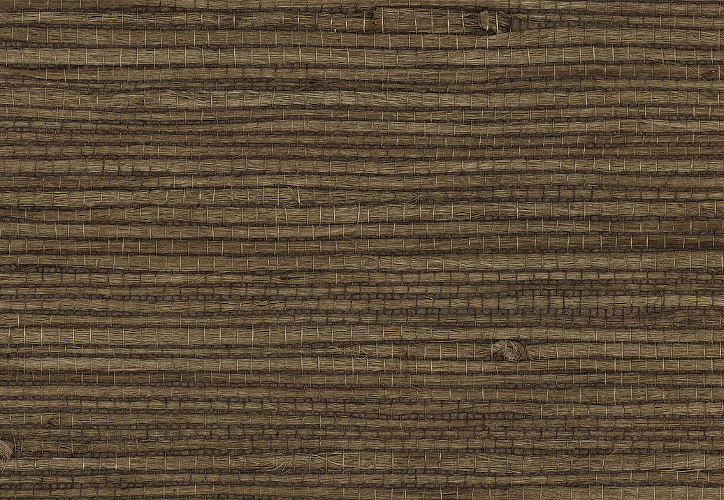 Обои Wallquest Natural Textures RH6005