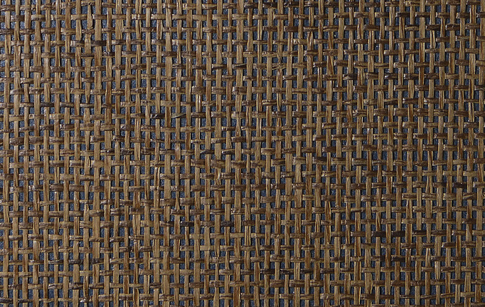 Американские обои Wallquest, коллекция Natural Textures, артикул RH6006