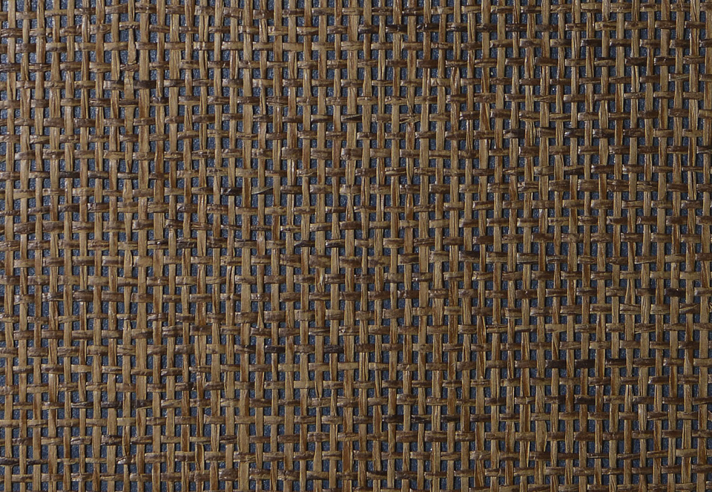 Обои Wallquest Natural Textures RH6006