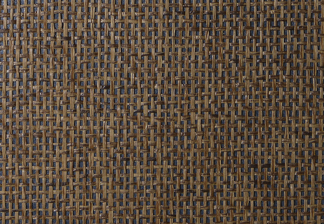 Обои Wallquest Natural Textures RH6006