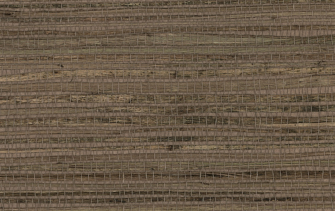 Американские обои Wallquest, коллекция Natural Textures, артикул RH6007