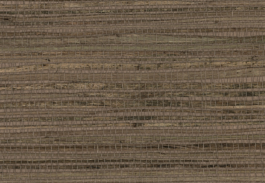 Обои Wallquest Natural Textures RH6007
