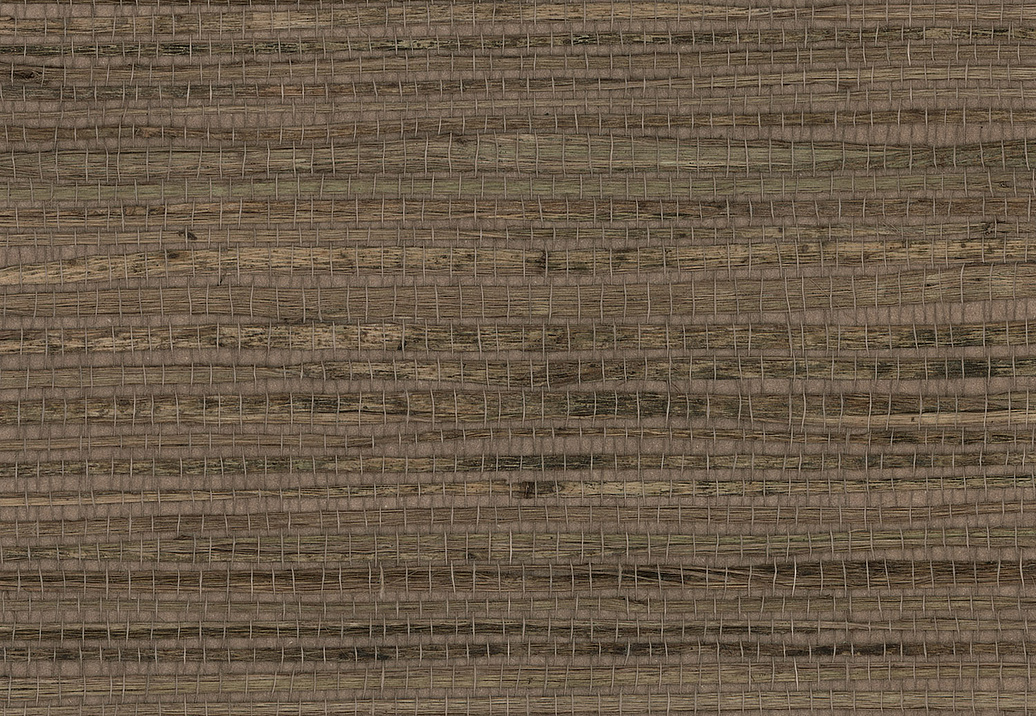 Обои Wallquest Natural Textures RH6007