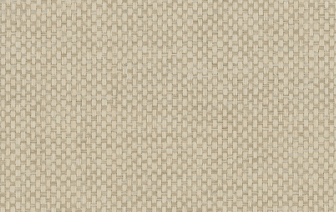 Американские обои Wallquest, коллекция Natural Textures, артикул RH6008