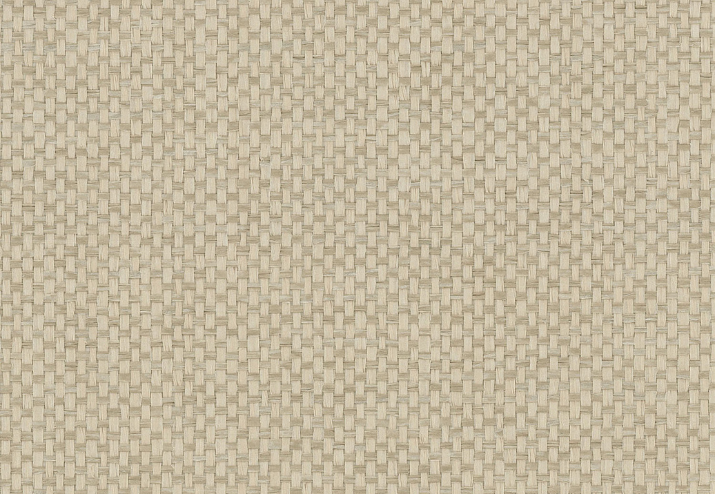 Обои Wallquest Natural Textures RH6008
