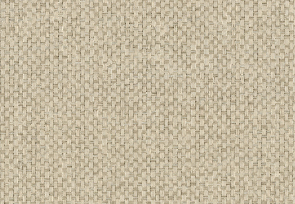 Обои Wallquest Natural Textures RH6008