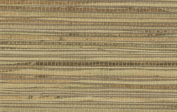 Американские обои Wallquest, коллекция Natural Textures, артикул RH6009