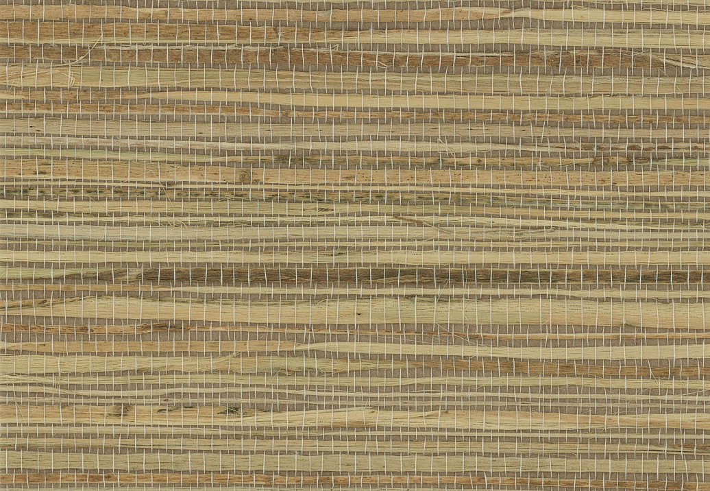 Обои Wallquest Natural Textures RH6009