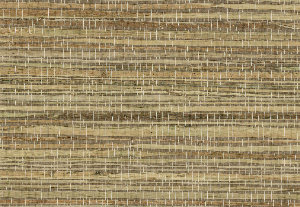 Обои Wallquest Natural Textures RH6009